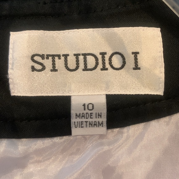 Two piece Set - Picture 4 of 7